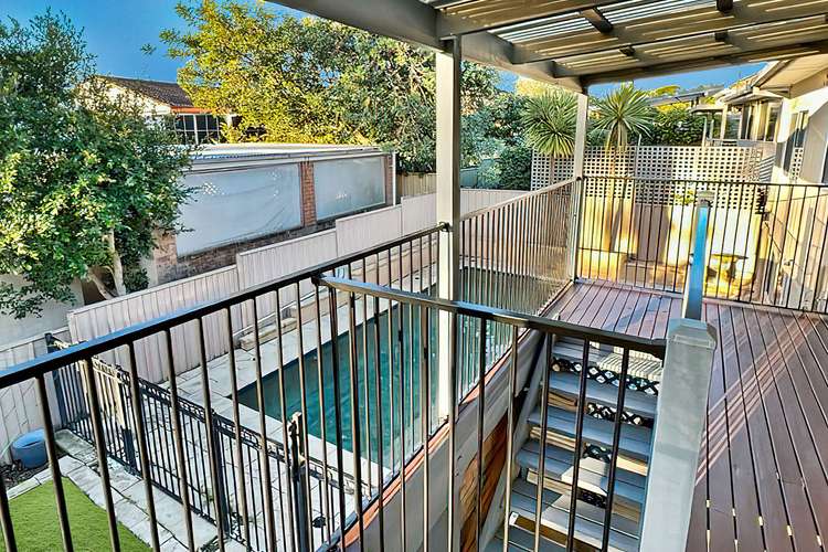 Third view of Homely house listing, 7 Woodland Road, Terrigal NSW 2260