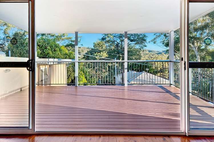 Fourth view of Homely house listing, 7 Woodland Road, Terrigal NSW 2260