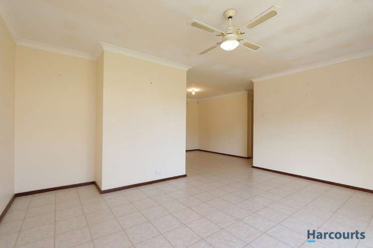 Sixth view of Homely house listing, 7/18 Lathwell Street, Armadale WA 6112