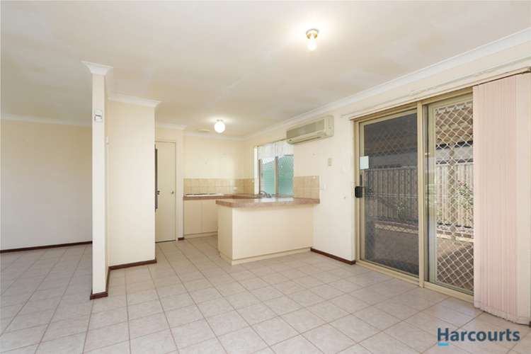 Seventh view of Homely house listing, 7/18 Lathwell Street, Armadale WA 6112