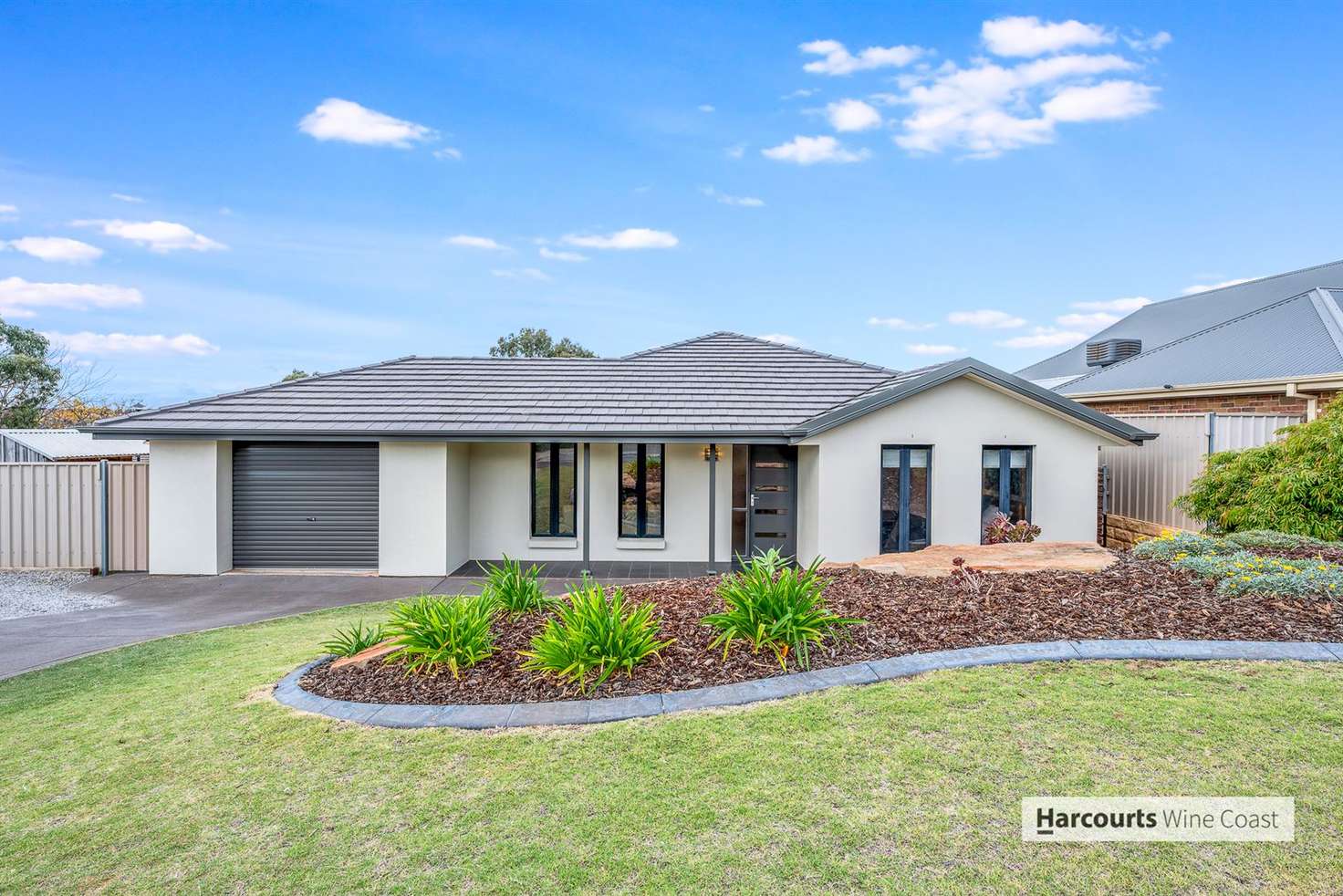 Main view of Homely house listing, 13 Esperance Boulevard, Seaford Rise SA 5169