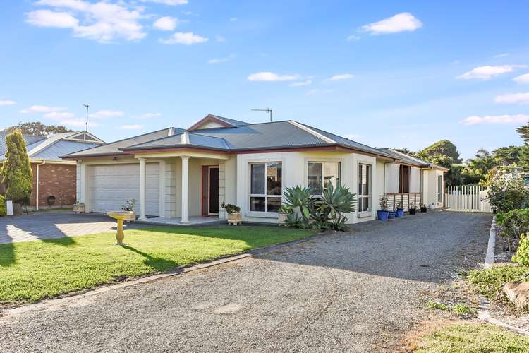 Second view of Homely house listing, 54 Billabong Road, Goolwa South SA 5214