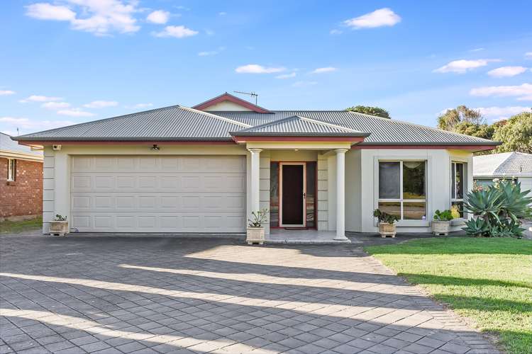 Third view of Homely house listing, 54 Billabong Road, Goolwa South SA 5214