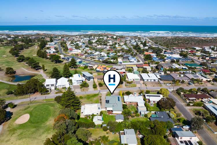 Fifth view of Homely house listing, 54 Billabong Road, Goolwa South SA 5214