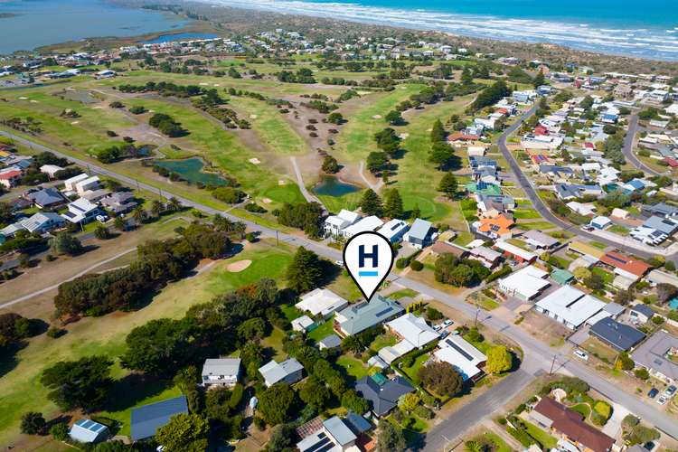 Sixth view of Homely house listing, 54 Billabong Road, Goolwa South SA 5214