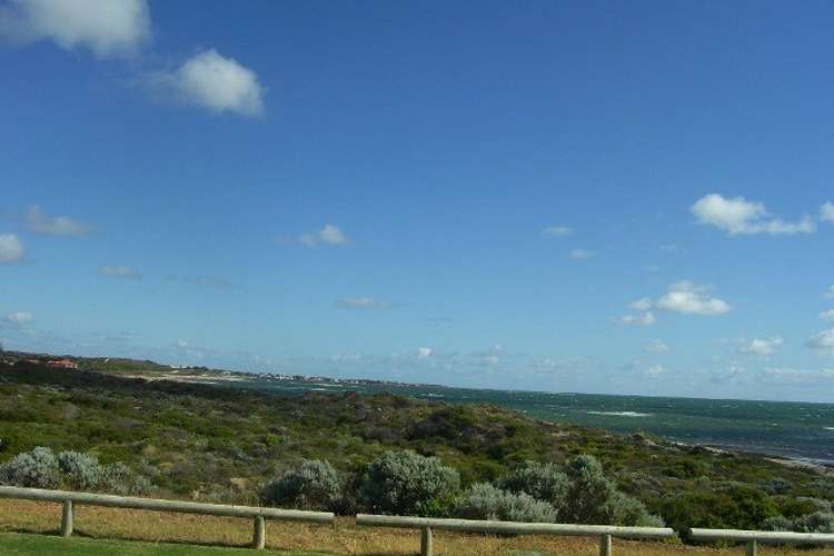 Seventh view of Homely residentialLand listing, Lot 596(7) Grey Close, Dongara WA 6525