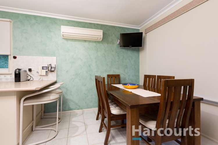 Fourth view of Homely house listing, 53 Simpson Drive, Dandenong North VIC 3175