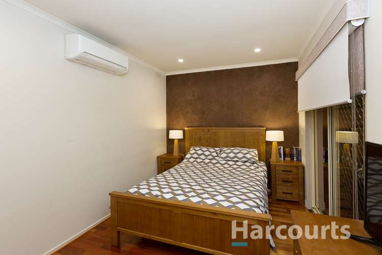 Sixth view of Homely house listing, 53 Simpson Drive, Dandenong North VIC 3175