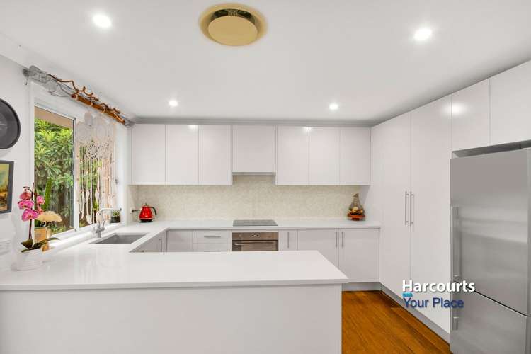 Main view of Homely house listing, 9 Cudgee Place, Dharruk NSW 2770