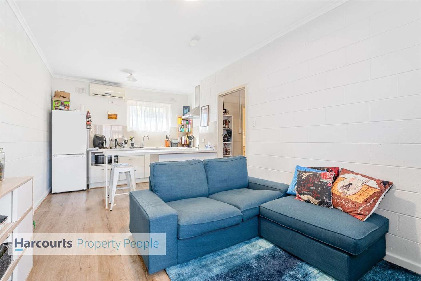 Main view of Homely unit listing, 6/92 Robsart Street, Parkside SA 5063