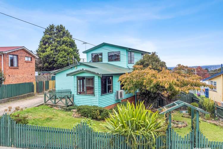 38 Kennedy Street, Mayfield TAS 7248