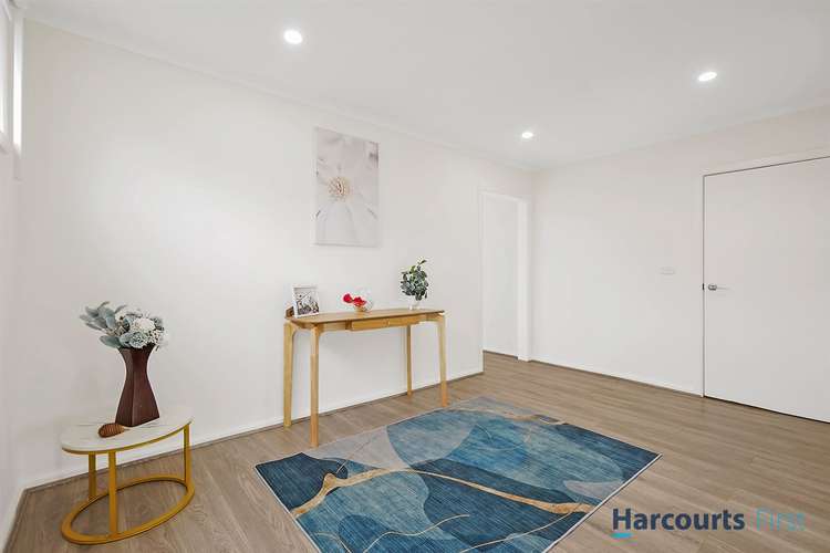 Fourth view of Homely house listing, 30 Borva Drive, Keilor East VIC 3033