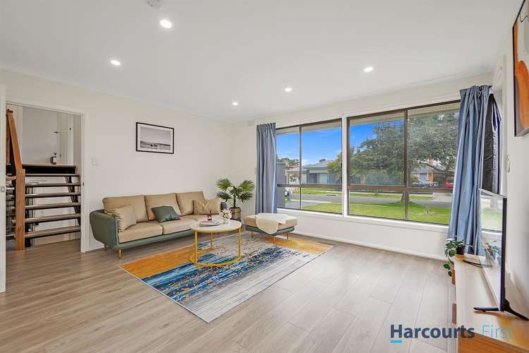 Fifth view of Homely house listing, 30 Borva Drive, Keilor East VIC 3033