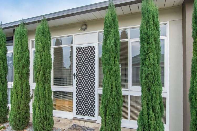 Third view of Homely unit listing, 4/29 Knight Avenue, Herne Hill VIC 3218