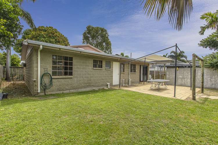 Fourth view of Homely house listing, 40 Macrossan Street, South Townsville QLD 4810