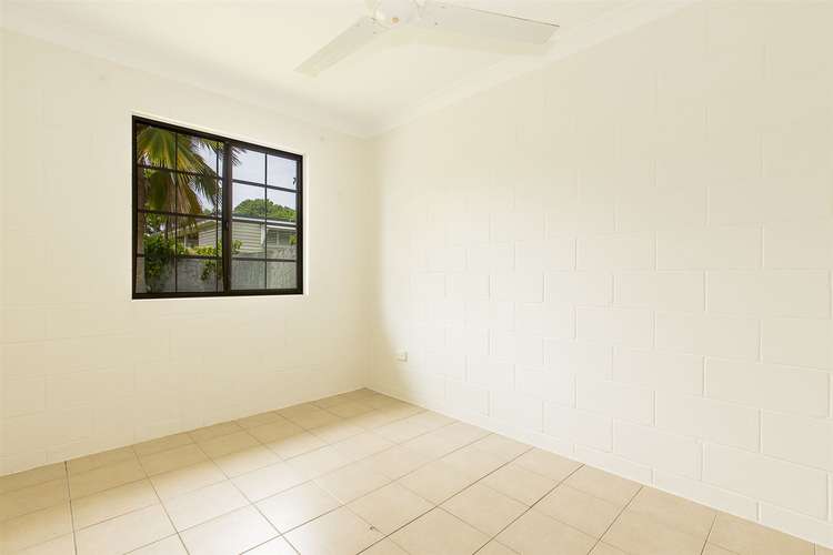 Seventh view of Homely house listing, 40 Macrossan Street, South Townsville QLD 4810