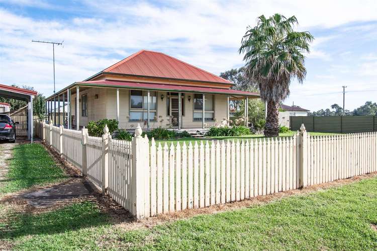 Fourth view of Homely house listing, 21 Stirbeck Street, Holbrook NSW 2644