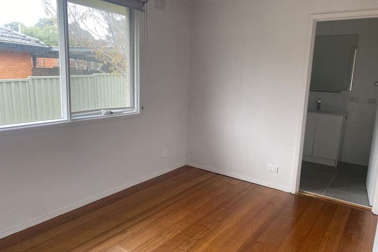 Fourth view of Homely house listing, 19 Norfolk Street, Glen Waverley VIC 3150