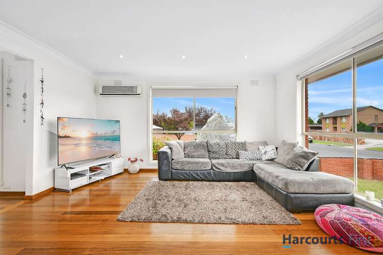 Third view of Homely house listing, 6 Caramar Drive, Oakleigh South VIC 3167