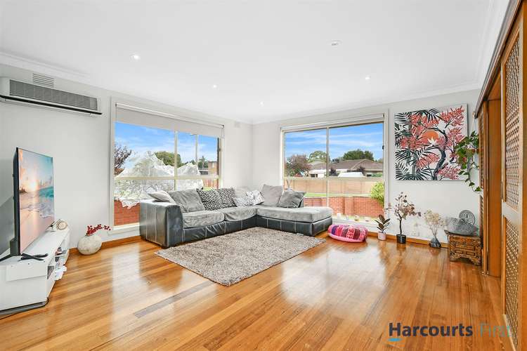 Fourth view of Homely house listing, 6 Caramar Drive, Oakleigh South VIC 3167