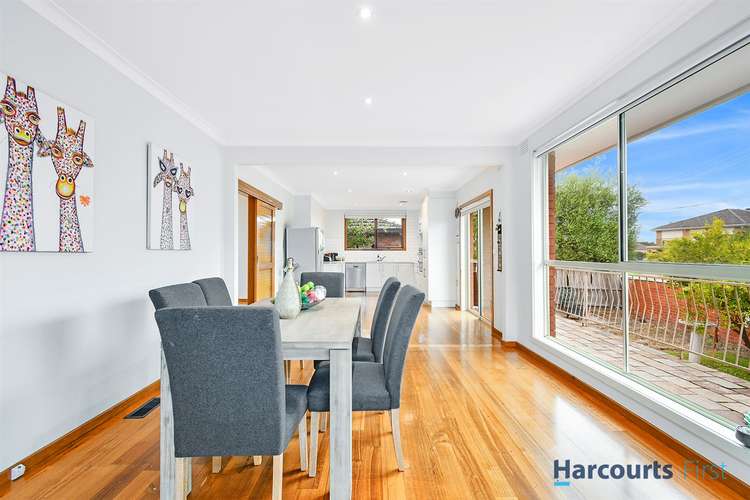 Sixth view of Homely house listing, 6 Caramar Drive, Oakleigh South VIC 3167