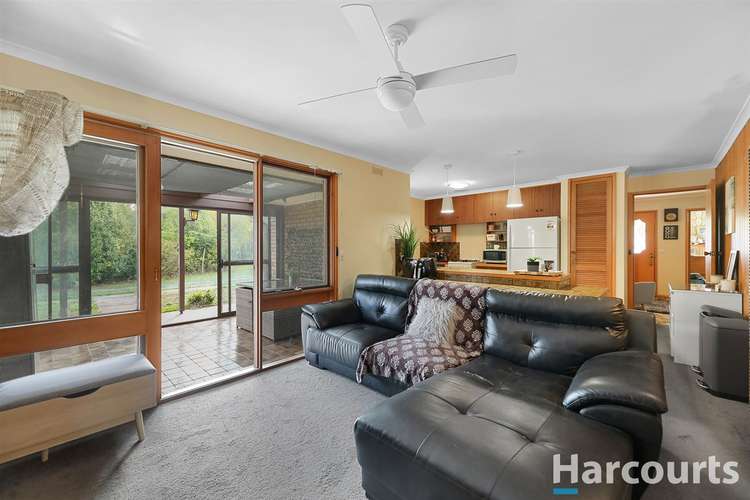 Sixth view of Homely house listing, 5-7 Princess Street, Warragul VIC 3820