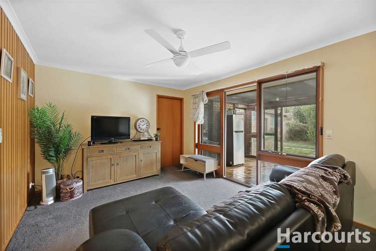 Seventh view of Homely house listing, 5-7 Princess Street, Warragul VIC 3820