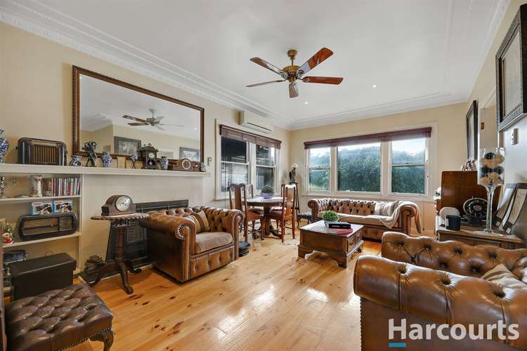 Main view of Homely house listing, 3 Princess Street, Warragul VIC 3820