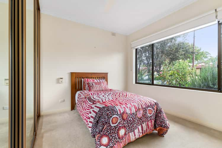 Third view of Homely house listing, 8 Meadowvale Road, Sturt SA 5047