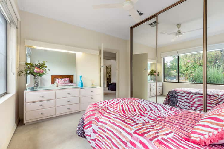 Fourth view of Homely house listing, 8 Meadowvale Road, Sturt SA 5047