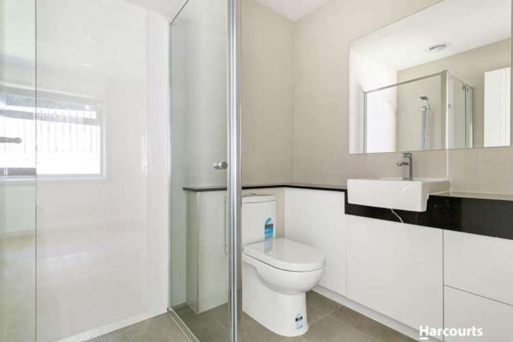 Fourth view of Homely apartment listing, 4/97 Bulleen Road, Balwyn North VIC 3104