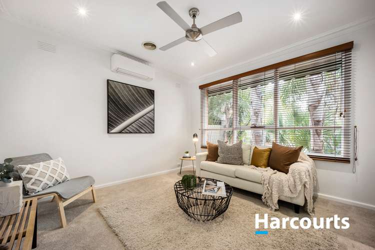 Second view of Homely unit listing, 4/34 Durham Road, Surrey Hills VIC 3127