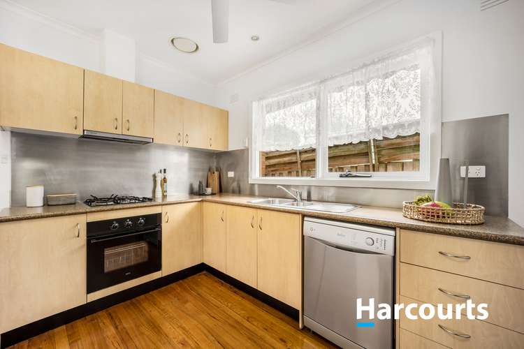 Fourth view of Homely unit listing, 4/34 Durham Road, Surrey Hills VIC 3127