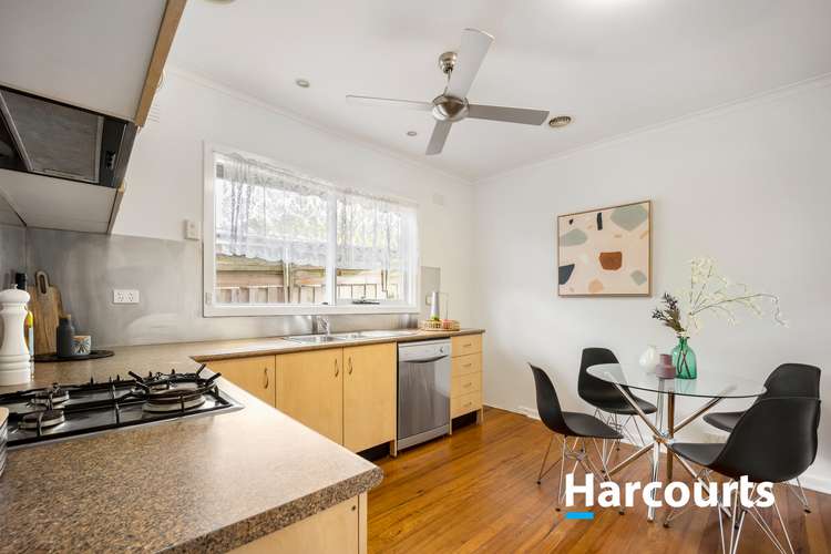 Sixth view of Homely unit listing, 4/34 Durham Road, Surrey Hills VIC 3127