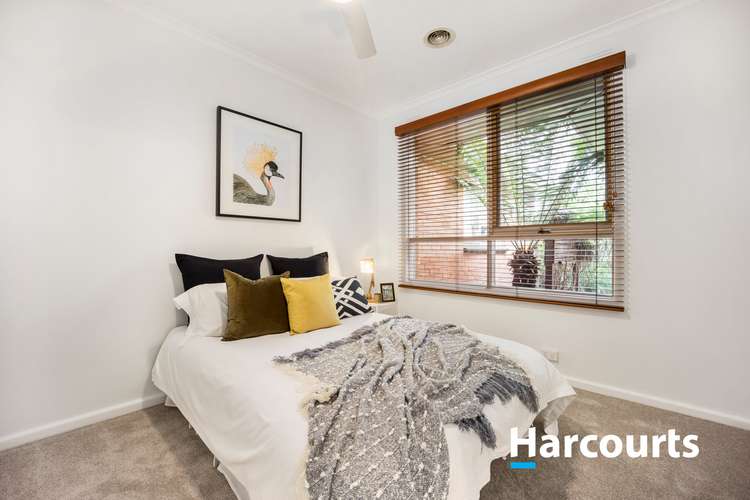 Seventh view of Homely unit listing, 4/34 Durham Road, Surrey Hills VIC 3127