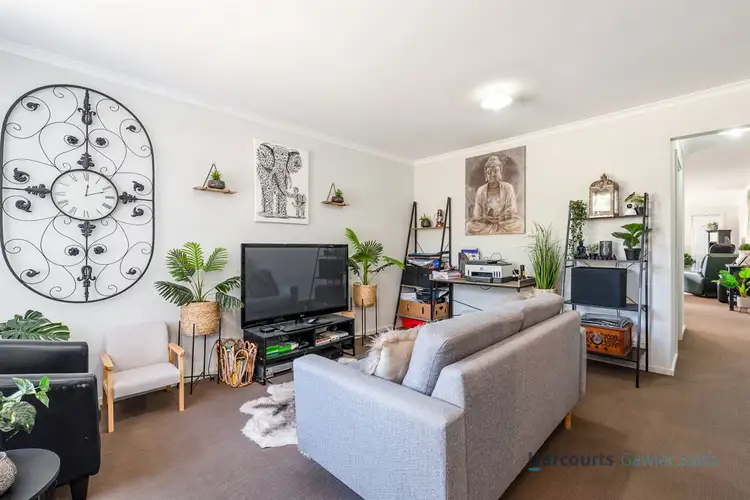 Fourth view of Homely house listing, 6 Rawlings Circuit, Evanston SA 5116