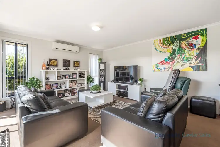 Sixth view of Homely house listing, 6 Rawlings Circuit, Evanston SA 5116