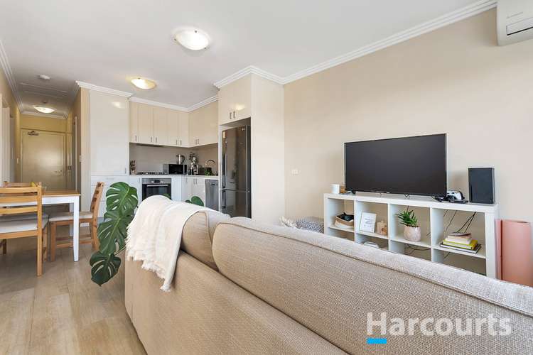 Sixth view of Homely apartment listing, 3/65 Lakeside Drive, Joondalup WA 6027
