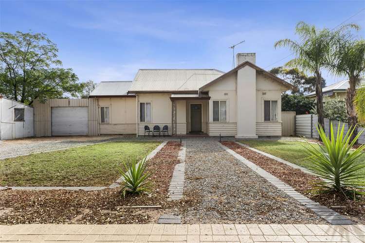 Third view of Homely house listing, 25 Shueard Road, Cobdogla SA 5346