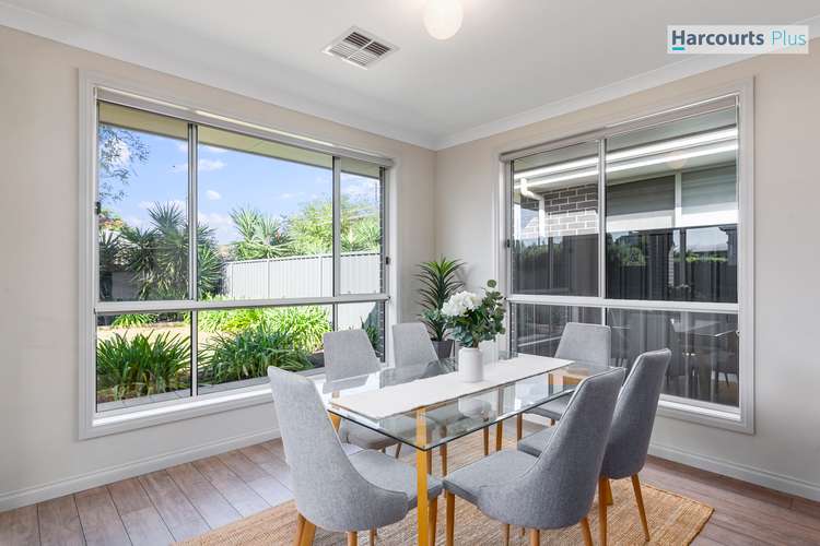 Third view of Homely house listing, 61A Branksome Terrace, Dover Gardens SA 5048