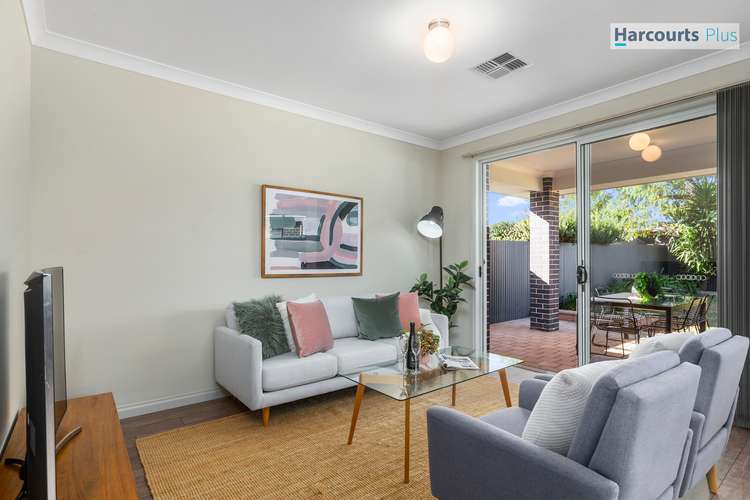 Fourth view of Homely house listing, 61A Branksome Terrace, Dover Gardens SA 5048