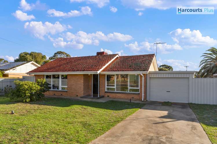 Third view of Homely house listing, 9 Antony Street, Christie Downs SA 5164