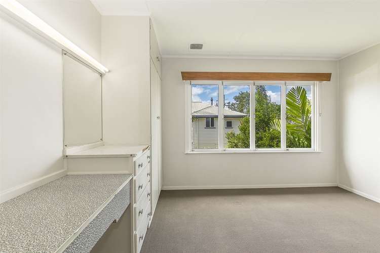 Seventh view of Homely house listing, 108 Bayswater Road, Pimlico QLD 4812