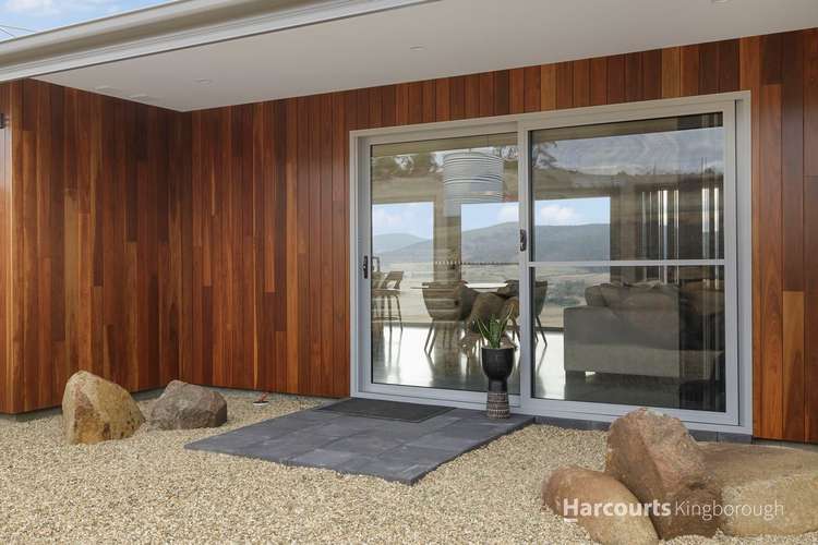 Third view of Homely house listing, 123 Weston Hills Road, Sorell TAS 7172