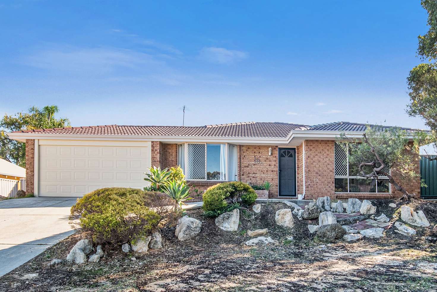 Main view of Homely house listing, 16 Vaal Grove, Joondalup WA 6027