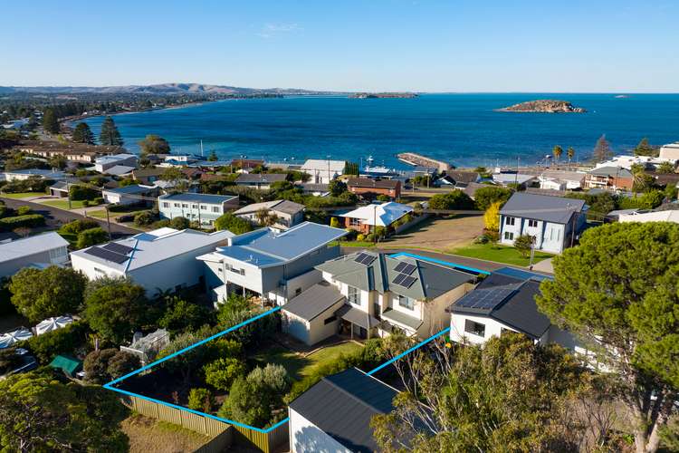 21 Viking Street, Encounter Bay SA 5211