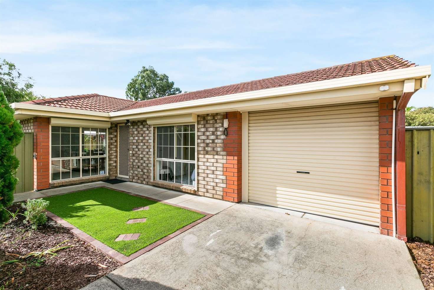 Main view of Homely unit listing, 3/45 Curzon Street, Camden Park SA 5038