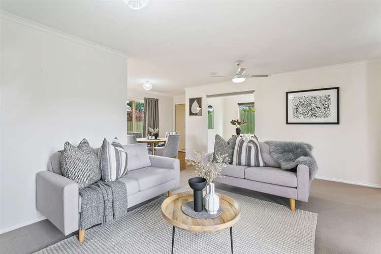 Third view of Homely unit listing, 3/45 Curzon Street, Camden Park SA 5038