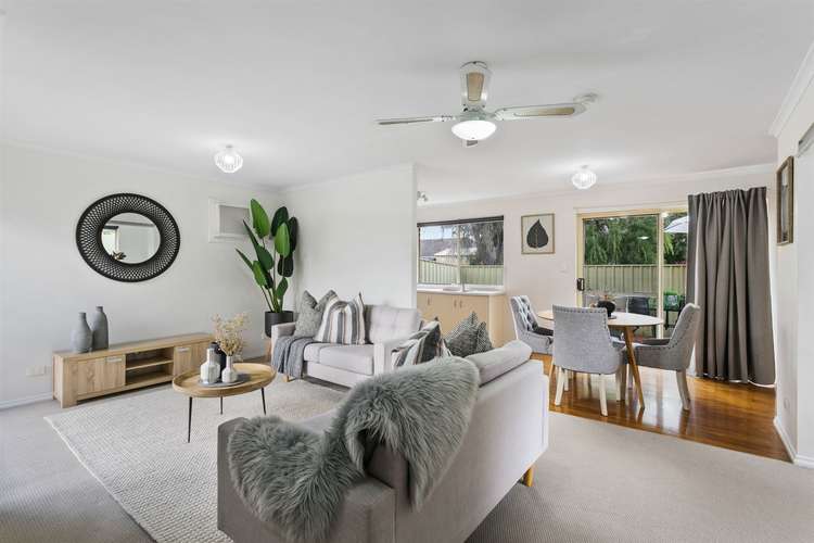 Fourth view of Homely unit listing, 3/45 Curzon Street, Camden Park SA 5038