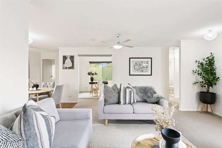 Sixth view of Homely unit listing, 3/45 Curzon Street, Camden Park SA 5038